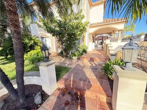 856 S Marengo 7, Pasadena CA 91106