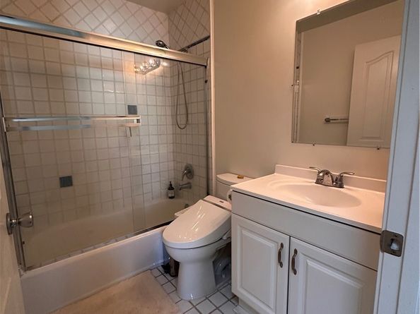 856 S Marengo 7, Pasadena CA 91106