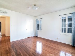 1036 S Citrus Avenue, Los Angeles CA 90019