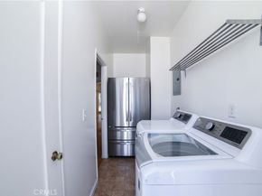 1036 S Citrus Avenue, Los Angeles CA 90019