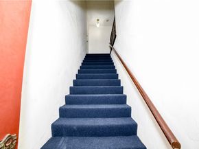 1036 S Citrus Avenue, Los Angeles CA 90019