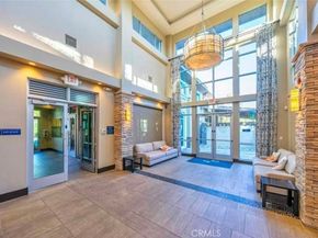 6641 Eucalyptus Ave, Chino CA 91710