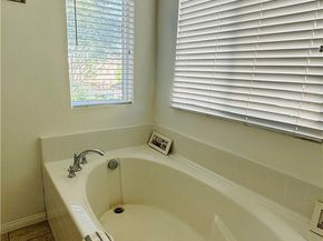 6641 Eucalyptus Ave, Chino CA 91710