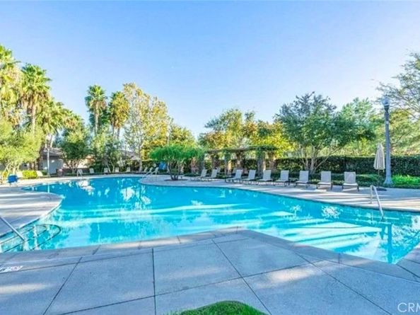 6641 Eucalyptus Ave, Chino CA 91710