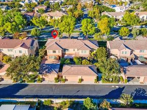 6641 Eucalyptus Ave, Chino CA 91710