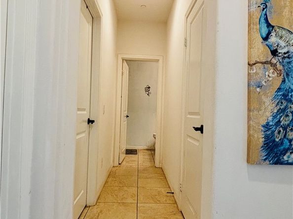 6641 Eucalyptus Ave, Chino CA 91710