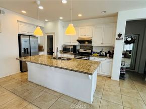 6641 Eucalyptus Ave, Chino CA 91710