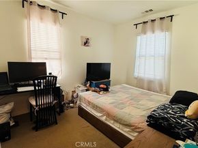 6641 Eucalyptus Ave, Chino CA 91710