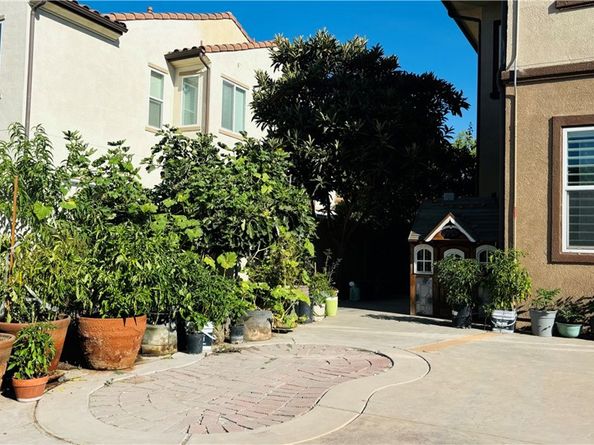 6641 Eucalyptus Ave, Chino CA 91710