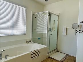 6641 Eucalyptus Ave, Chino CA 91710