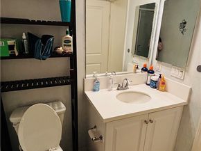 6641 Eucalyptus Ave, Chino CA 91710