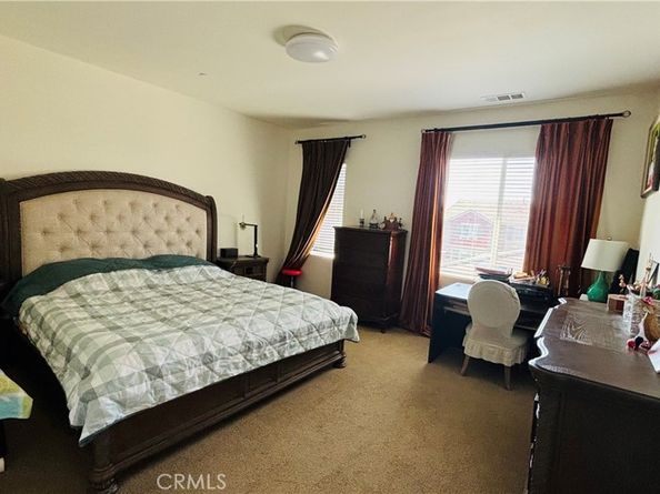 6641 Eucalyptus Ave, Chino CA 91710