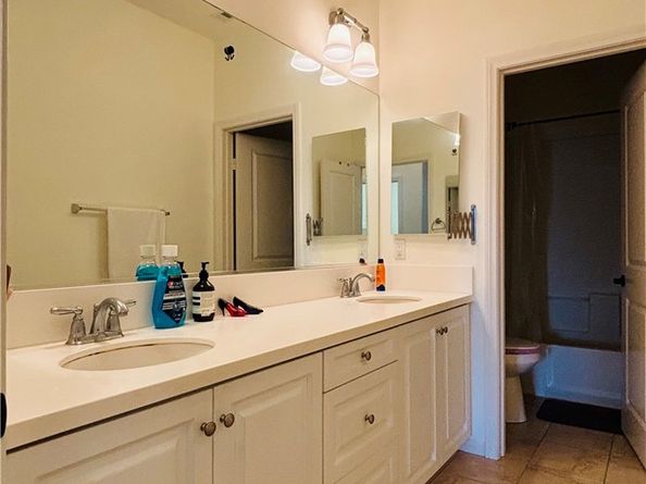 6641 Eucalyptus Ave, Chino CA 91710