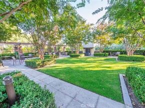 6641 Eucalyptus Ave, Chino CA 91710