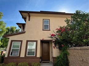6641 Eucalyptus Ave, Chino CA 91710