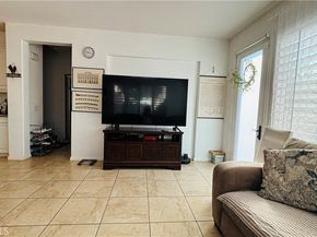 6641 Eucalyptus Ave, Chino CA 91710