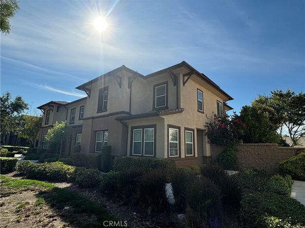 6641 Eucalyptus Ave, Chino CA 91710