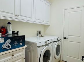 6641 Eucalyptus Ave, Chino CA 91710