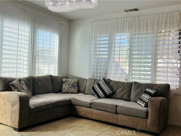 6641 Eucalyptus Ave, Chino CA 91710