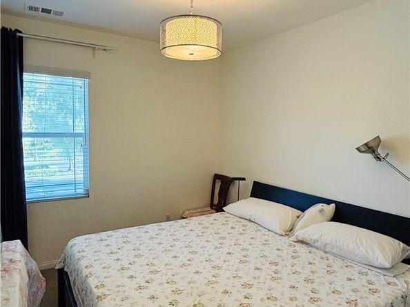 6641 Eucalyptus Ave, Chino CA 91710