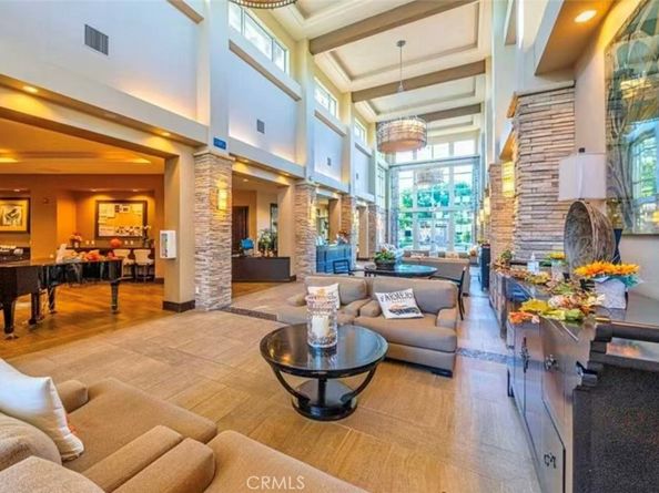 6641 Eucalyptus Ave, Chino CA 91710