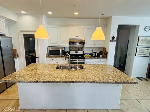 6641 Eucalyptus Ave, Chino CA 91710