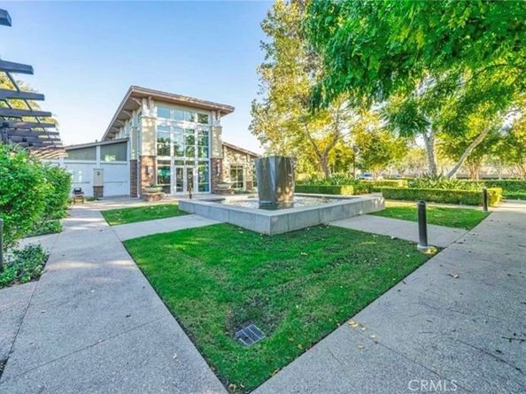 6641 Eucalyptus Ave, Chino CA 91710
