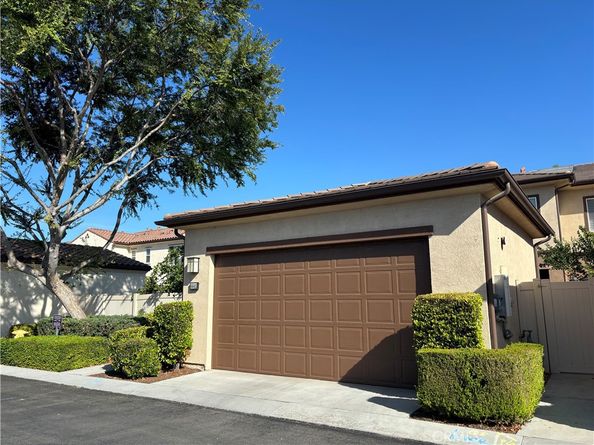 6641 Eucalyptus Ave, Chino CA 91710