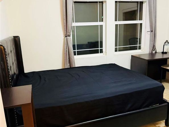 6641 Eucalyptus Ave, Chino CA 91710