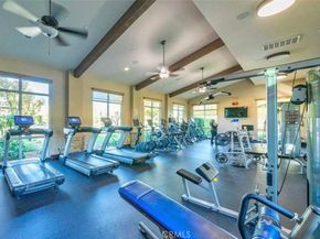 6641 Eucalyptus Ave, Chino CA 91710