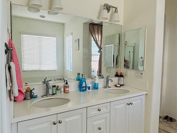 6641 Eucalyptus Ave, Chino CA 91710