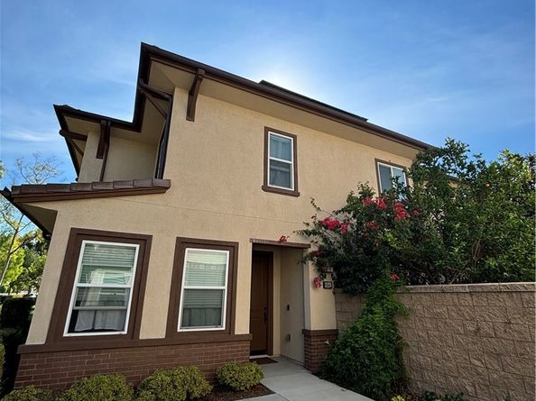 6641 Eucalyptus Ave, Chino CA 91710