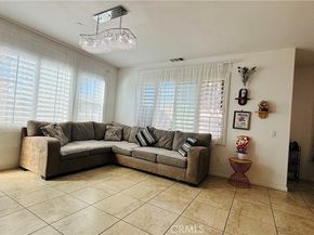 6641 Eucalyptus Ave, Chino CA 91710