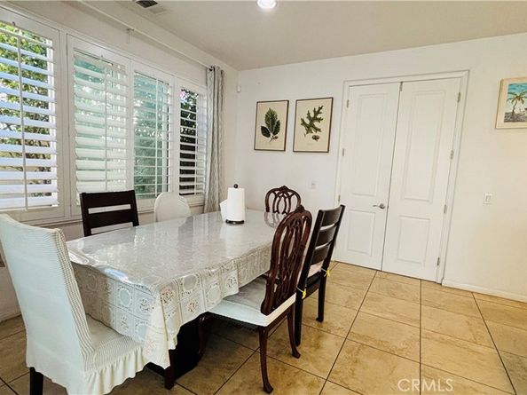 6641 Eucalyptus Ave, Chino CA 91710