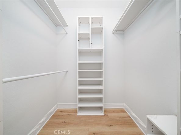 235 Verbena Lane, Brea CA 92823