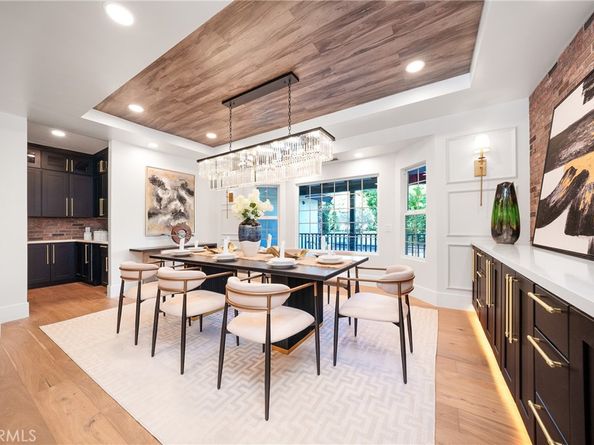 235 Verbena Lane, Brea CA 92823