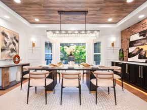 235 Verbena Lane, Brea CA 92823