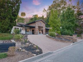 235 Verbena Lane, Brea CA 92823