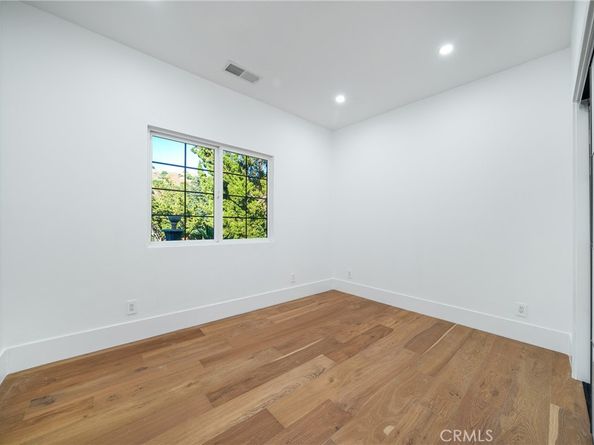 235 Verbena Lane, Brea CA 92823