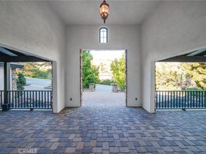 235 Verbena Lane, Brea CA 92823