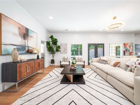 235 Verbena Lane, Brea CA 92823