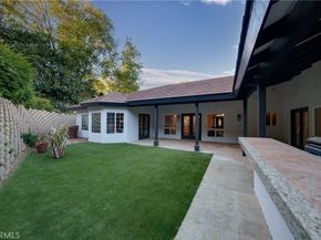 235 Verbena Lane, Brea CA 92823