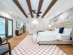 235 Verbena Lane, Brea CA 92823