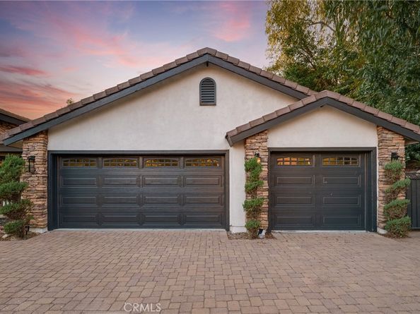 235 Verbena Lane, Brea CA 92823