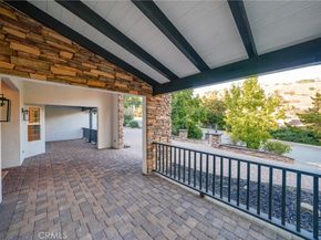 235 Verbena Lane, Brea CA 92823