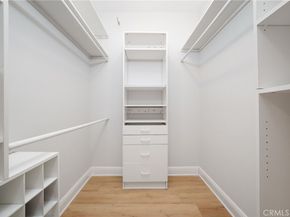 235 Verbena Lane, Brea CA 92823