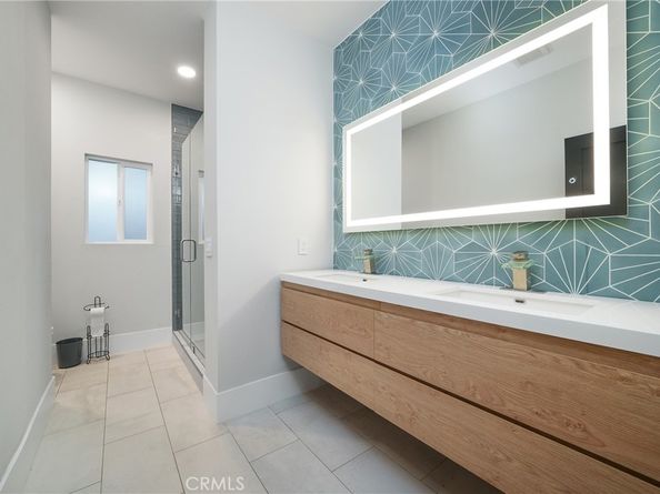 235 Verbena Lane, Brea CA 92823