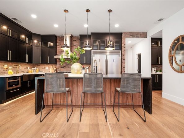 235 Verbena Lane, Brea CA 92823