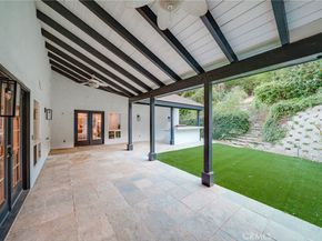 235 Verbena Lane, Brea CA 92823