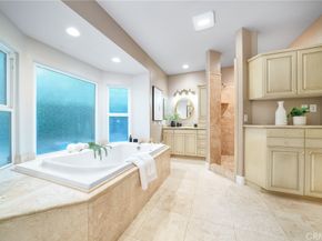 235 Verbena Lane, Brea CA 92823